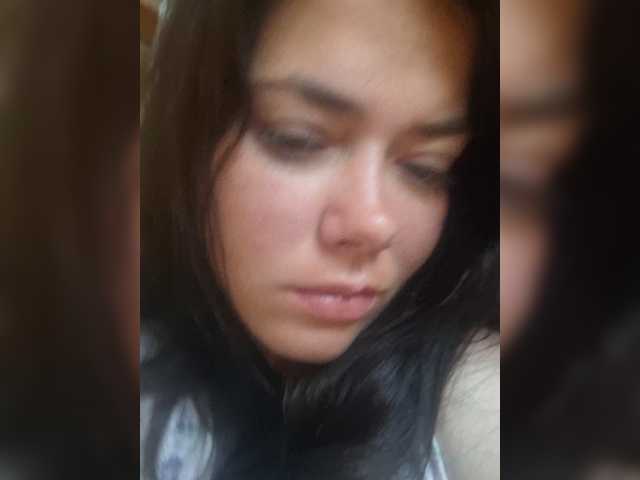 TaraRid live cam on BongaCams