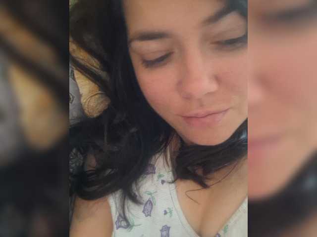 TaraRid Live Cam pe BongaCams