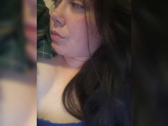 Naturally_Mom