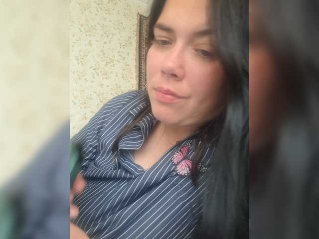 Naturally_Mom