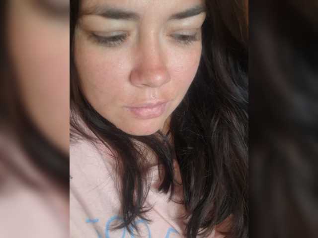 TaraRid live cam on BongaCams