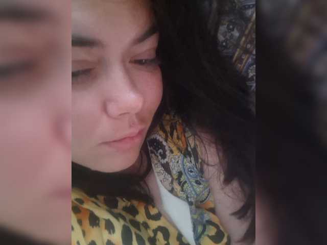 TaraRid live cam on BongaCams