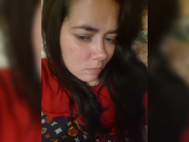 TaraRid live cam on BongaCams
