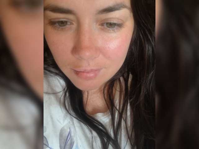 TaraRid Live Cam on BongaCams