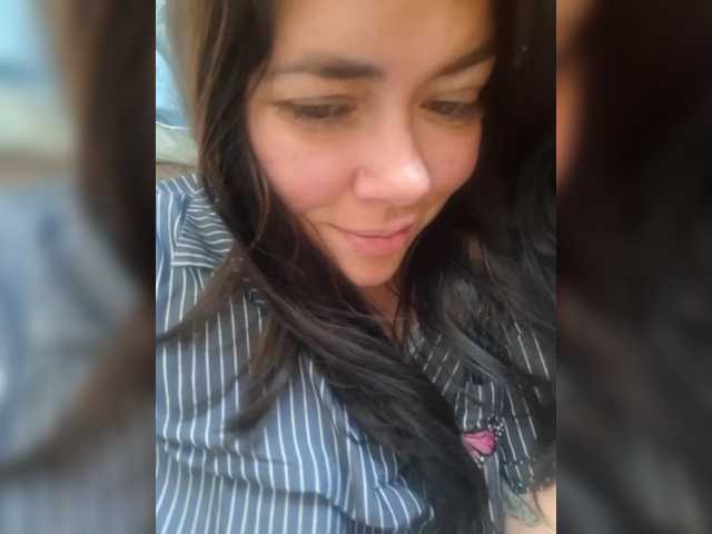 TaraRid live cam on BongaCams