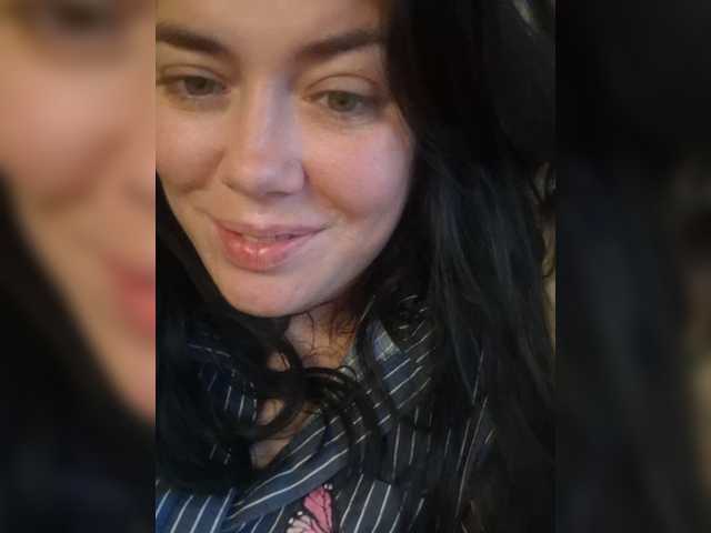 Naturally_Mom