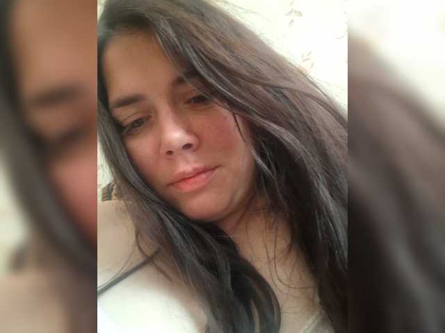 TaraRid live cam on BongaCams