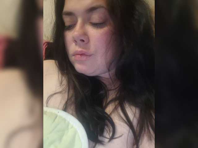 Naturally_Mom