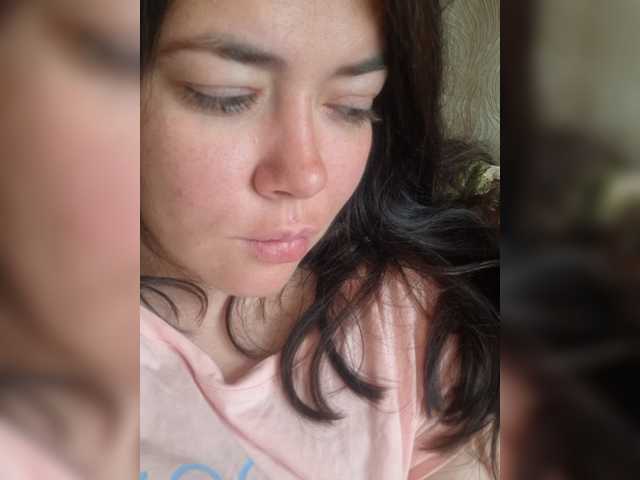 TaraRid Live Cam pe BongaCams