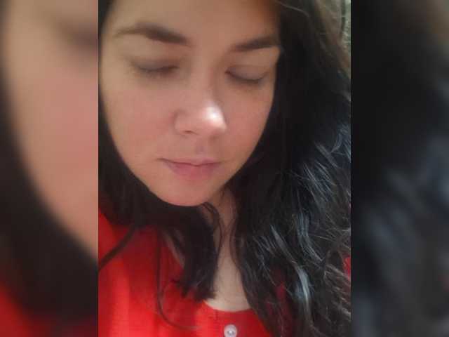 TaraRid live cam on BongaCams