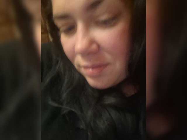 Naturally_Mom