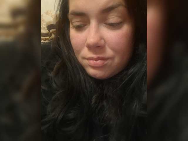 TaraRid live cam on BongaCams