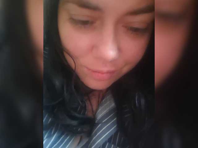 TaraRid live cam on BongaCams