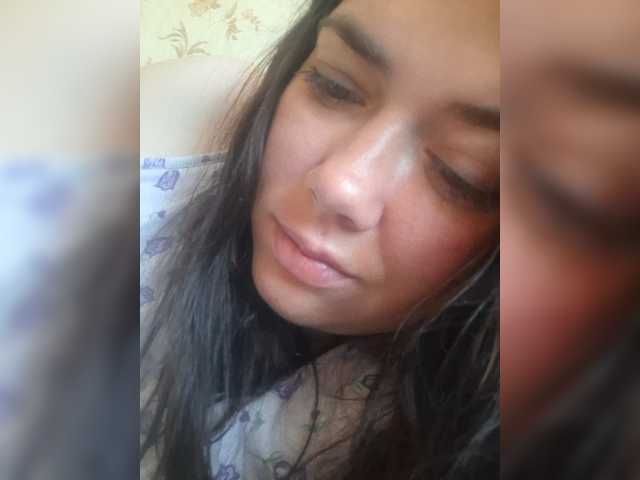 TaraRid live cam on BongaCams