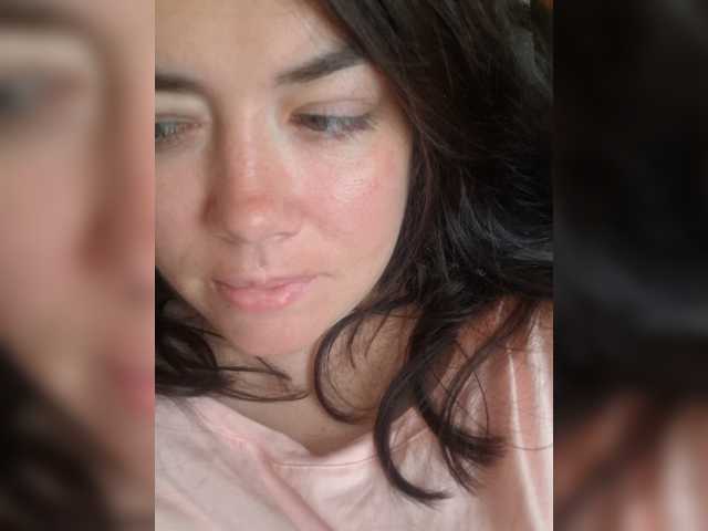 TaraRid live webcam show