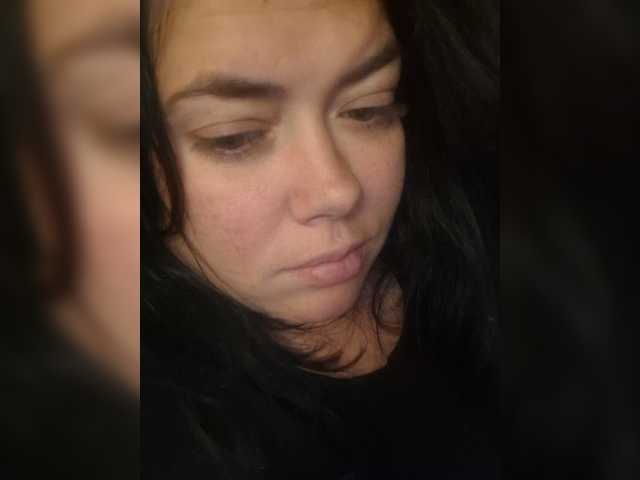 Naturally_Mom