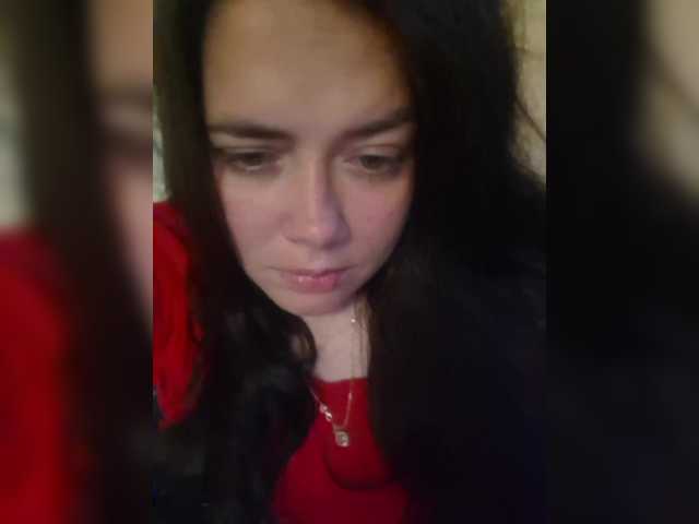 TaraRid live cam on BongaCams