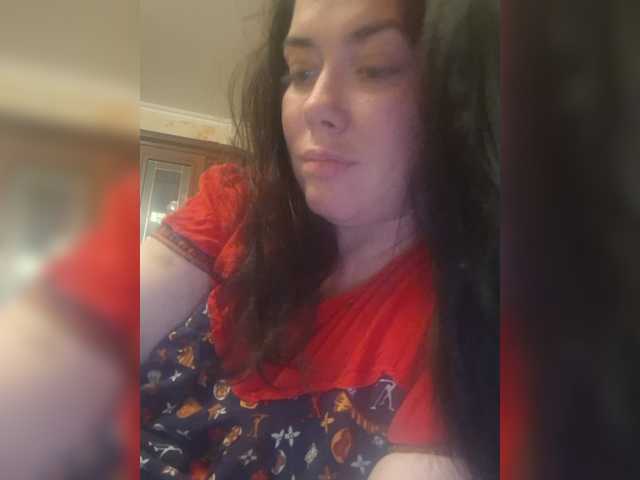 Naturally_Mom