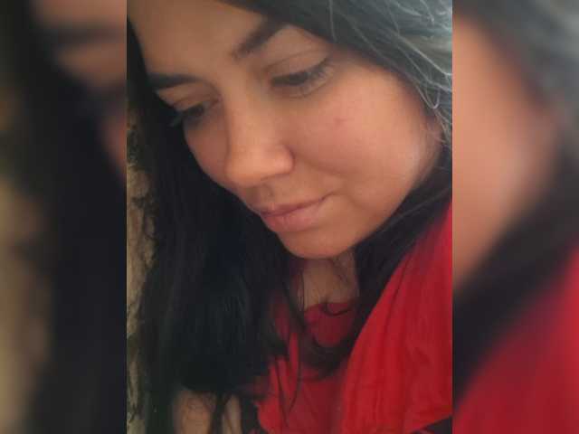 Naturally_Mom live webcam show