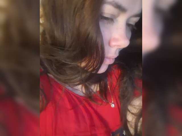 Naturally_Mom