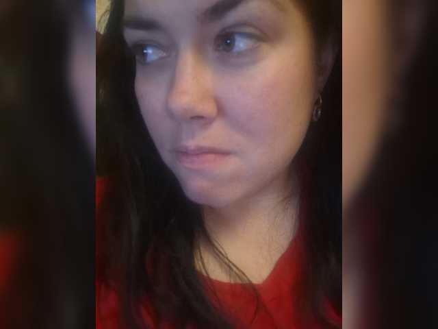 Naturally_Mom