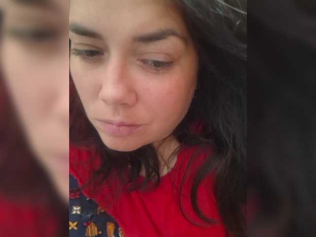 Naturally_Mom live webcam show