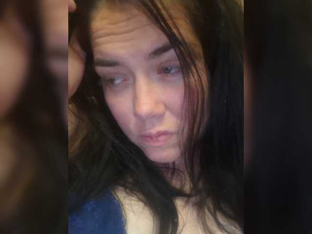 TaraRid live cam on BongaCams