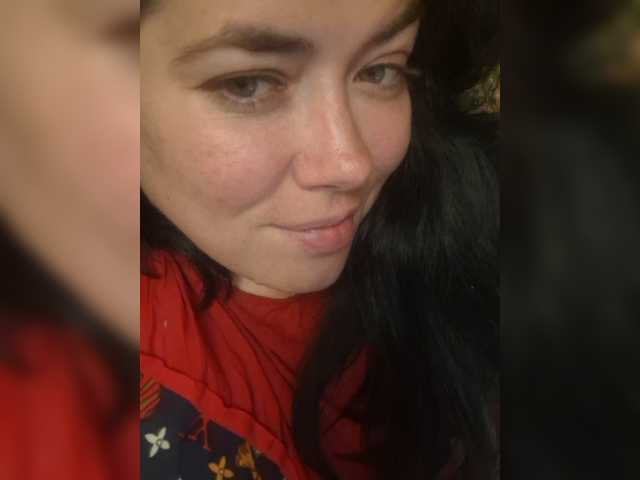 Naturally_Mom