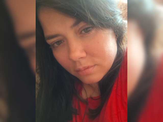 TaraRid live cam on BongaCams