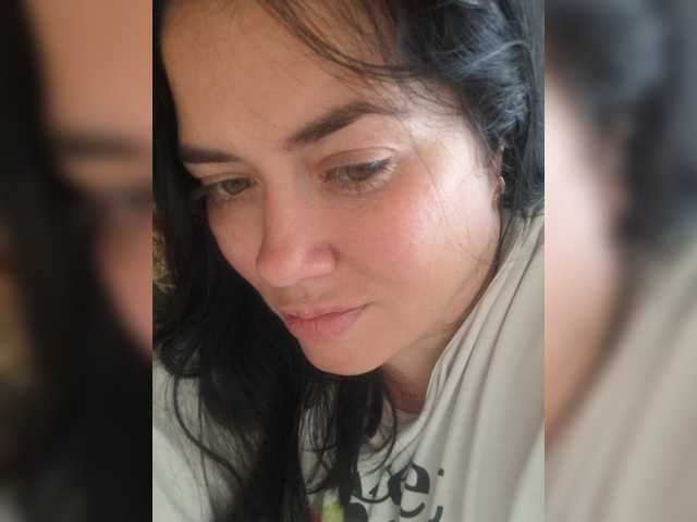 TaraRid live cam on BongaCams
