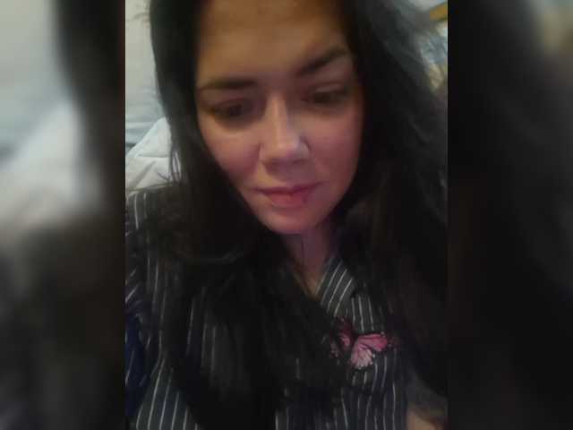 tararid cam belle