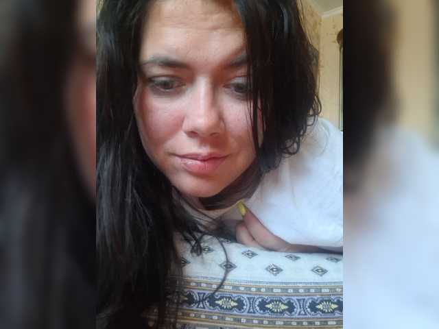 TaraRid live cam on BongaCams