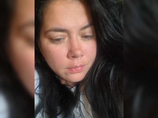 TaraRid live cam on BongaCams