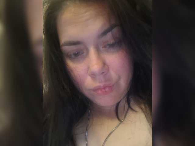 Naturally_Mom