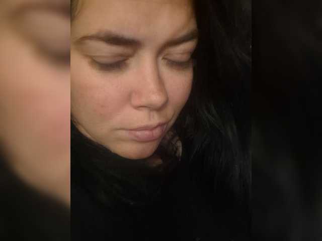 Naturally_Mom