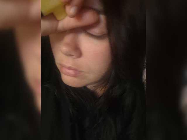 Naturally_Mom