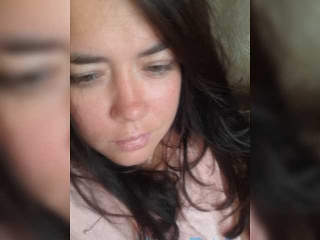 TaraRid live webcam show