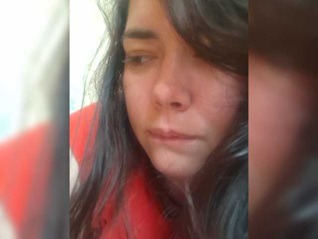Naturally_Mom