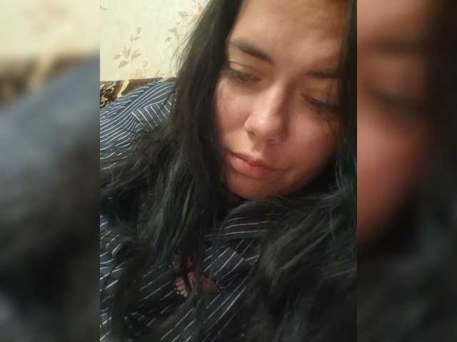 TaraRid live cam on BongaCams