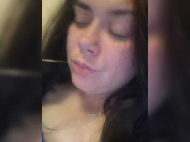 Naturally_Mom