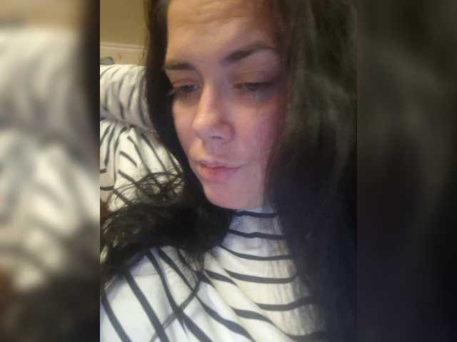 TaraRid live cam on BongaCams