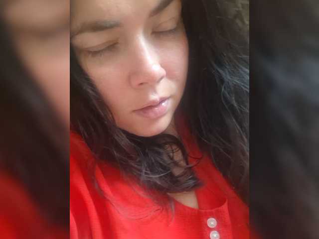 TaraRid live cam on BongaCams