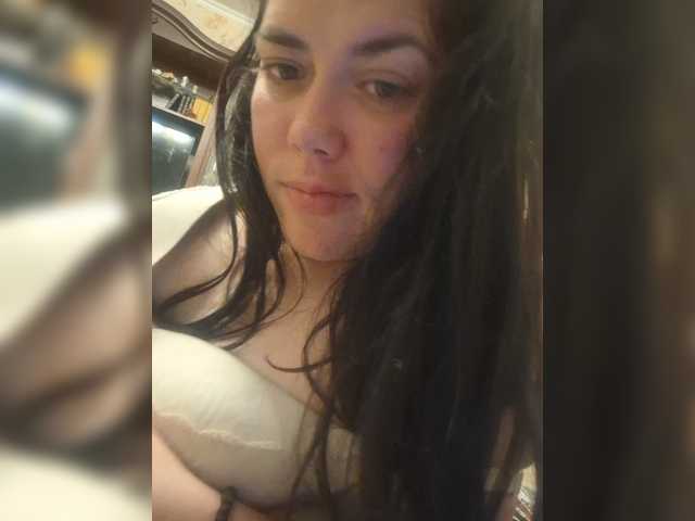 Naturally_Mom