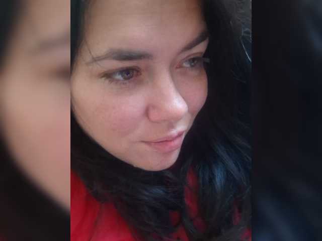 Naturally_Mom