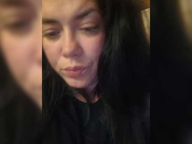 Naturally_Mom