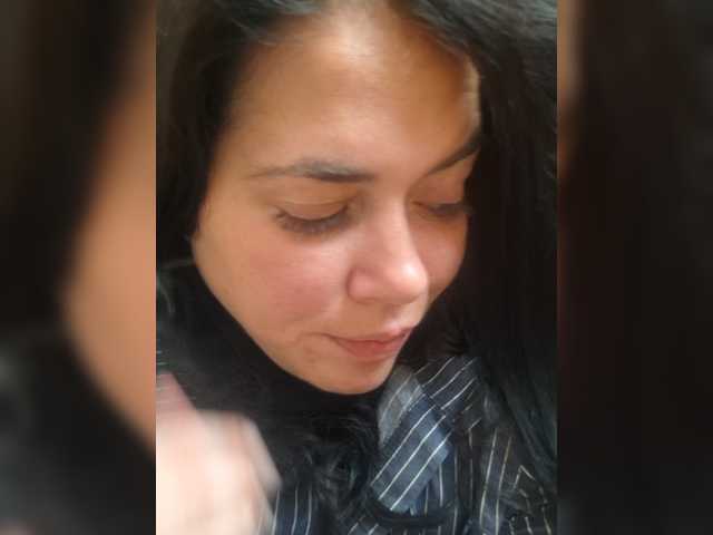 TaraRid live cam on BongaCams