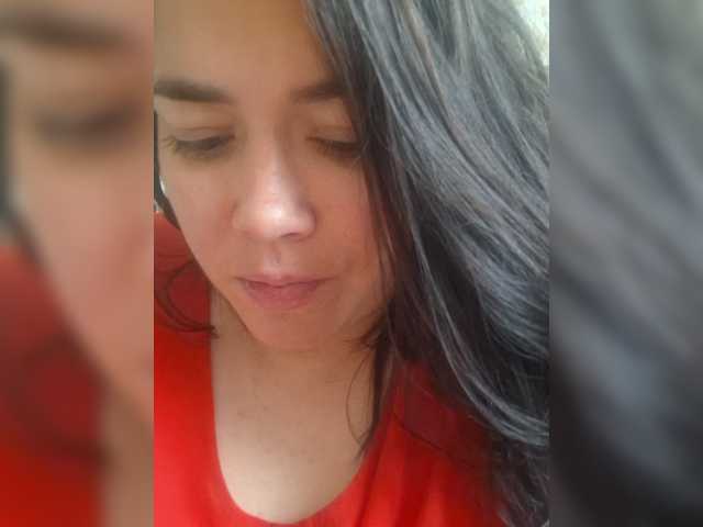 TaraRid live cam on BongaCams