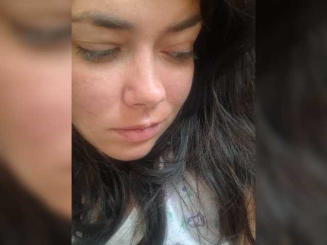 tararid cam belle