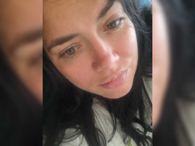 TaraRid live cam on BongaCams