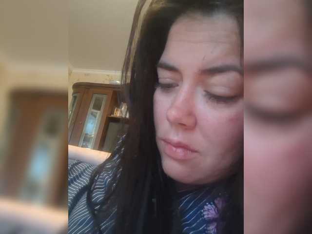 TaraRid live cam on BongaCams